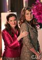 TheCW Staffel1-7Pics_98